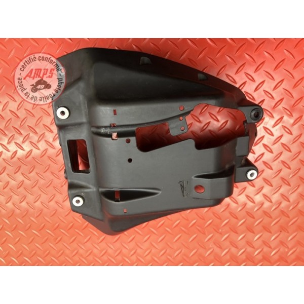 Entourage de compteur KTM 690 DUKE 4 2012 à 2015