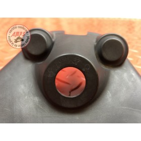 Entourage de neiman KTM 690 DUKE 4 2012 à 2015