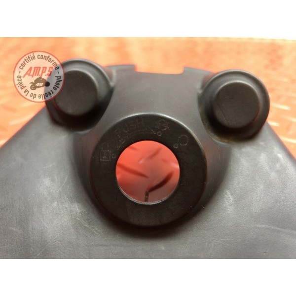 Entourage de neiman KTM 690 DUKE 4 2012 à 2015