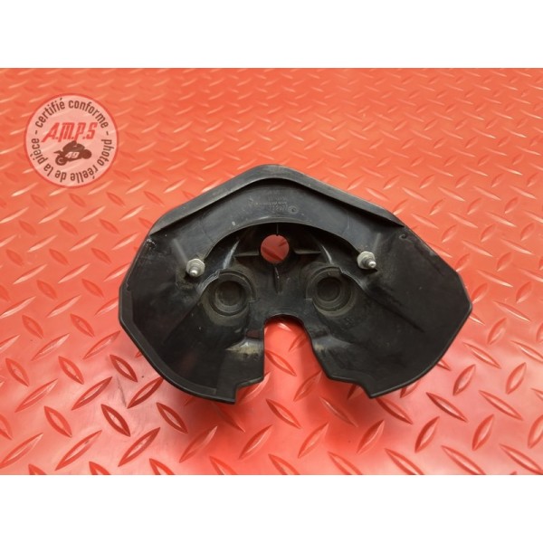 Entourage de neiman KTM 690 DUKE 4 2012 à 2015