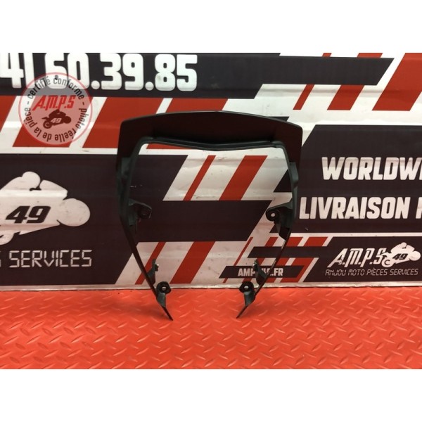 Entourage de tête de fourche KTM 690 DUKE 4 2012 à 2015