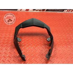 entouragez de tête de fourche 