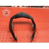 Entourage de tête de fourche KTM 690 DUKE 4 2012 à 2015