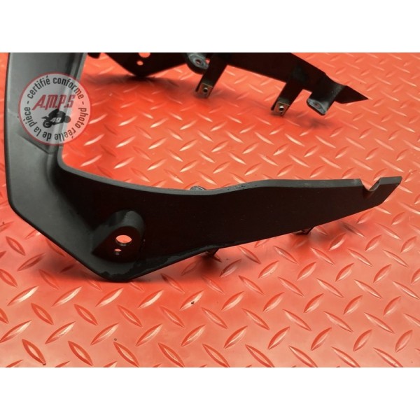 Entourage de tête de fourche KTM 690 DUKE 4 2012 à 2015