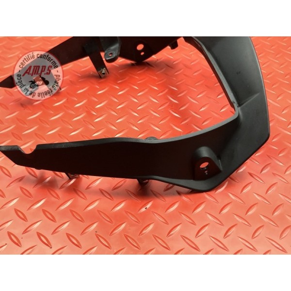 Entourage de tête de fourche KTM 690 DUKE 4 2012 à 2015