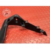 Entourage de tête de fourche KTM 690 DUKE 4 2012 à 2015