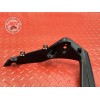 Entourage de tête de fourche KTM 690 DUKE 4 2012 à 2015