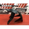 Garde boue avant KTM 690 DUKE 4 2012 à 2015