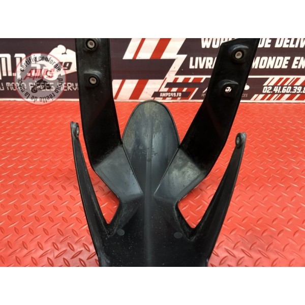Garde boue avant KTM 690 DUKE 4 2012 à 2015