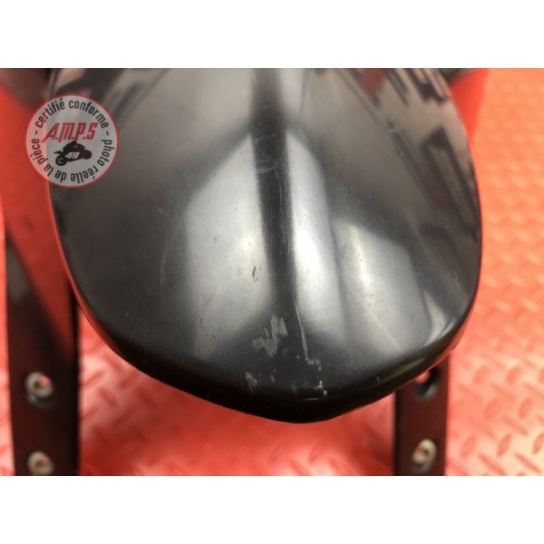 Garde boue avant KTM 690 DUKE 4 2012 à 2015