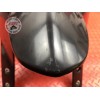 Garde boue avant KTM 690 DUKE 4 2012 à 2015