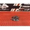 Kit de vis de carrosserie KTM 690 DUKE 4 2012 à 2015