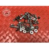Kit de vis de carrosserie KTM 690 DUKE 4 2012 à 2015