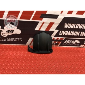Leche roue arrière KTM 690 DUKE 4 2012 à 2015