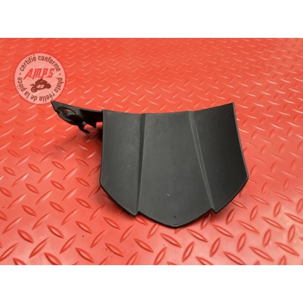 Leche roue arrière KTM 690 DUKE 4 2012 à 2015