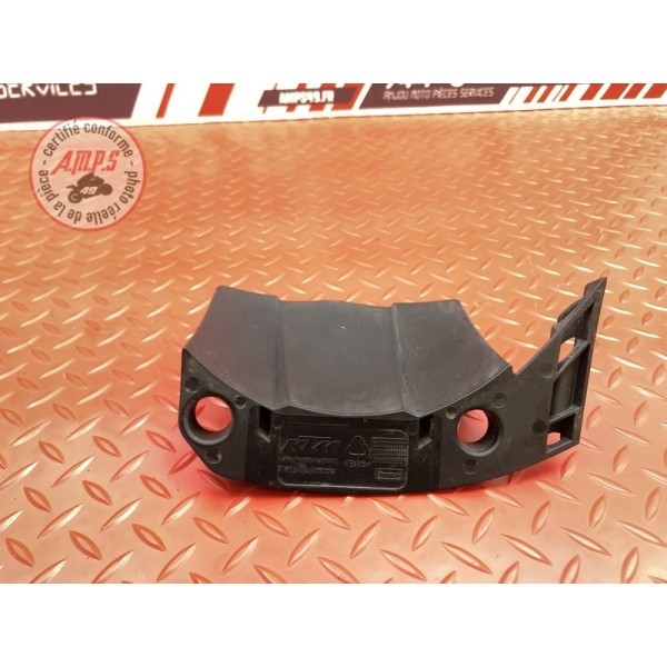 Leche roue arrière KTM 690 DUKE 4 2012 à 2015