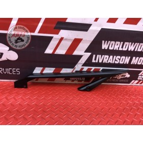 Protection de chaine KTM 690 DUKE 4 2012 à 2015