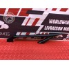 Protection de chaine KTM 690 DUKE 4 2012 à 2015