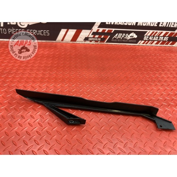 Protection de chaine KTM 690 DUKE 4 2012 à 2015