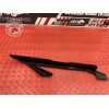 Protection de chaine KTM 690 DUKE 4 2012 à 2015