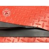 Protection de chaine KTM 690 DUKE 4 2012 à 2015