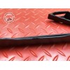 Protection de chaine KTM 690 DUKE 4 2012 à 2015