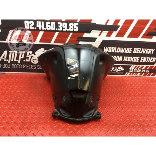 Réservoir KTM 690 DUKE 4 2012 à 2015