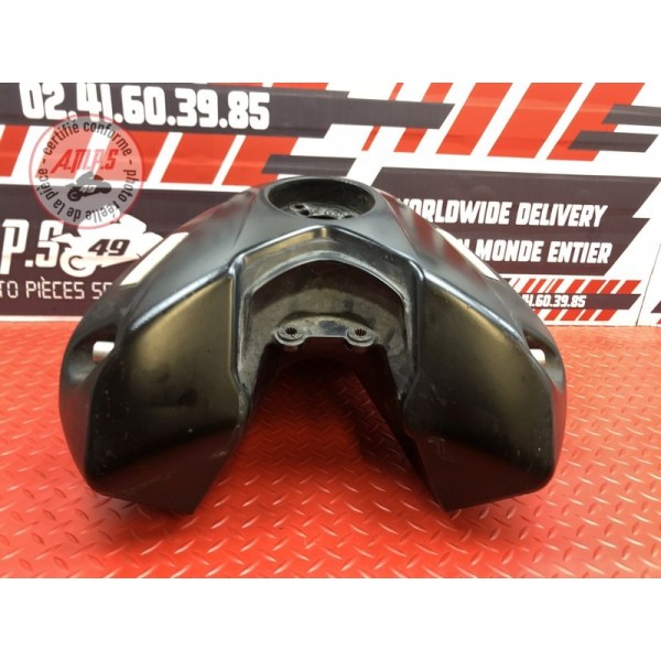 Réservoir KTM 690 DUKE 4 2012 à 2015