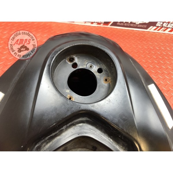 Réservoir KTM 690 DUKE 4 2012 à 2015