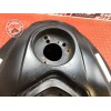 Réservoir KTM 690 DUKE 4 2012 à 2015