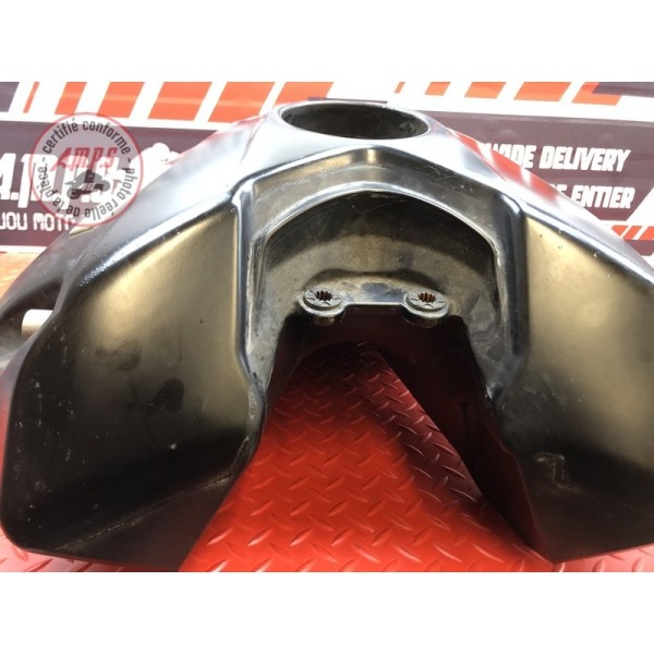 Réservoir KTM 690 DUKE 4 2012 à 2015