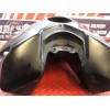 Réservoir KTM 690 DUKE 4 2012 à 2015