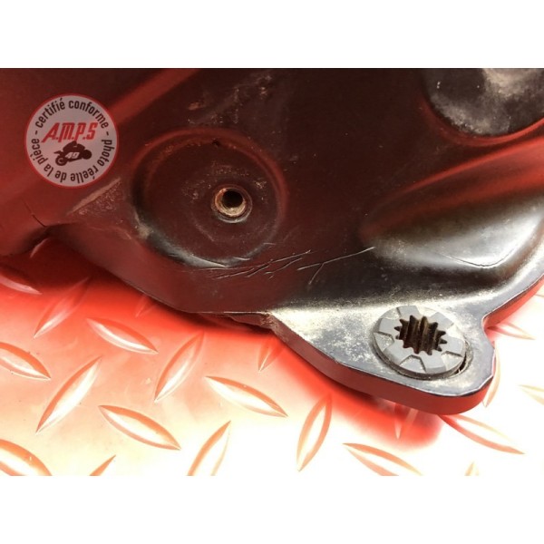 Réservoir KTM 690 DUKE 4 2012 à 2015