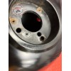 Réservoir KTM 690 DUKE 4 2012 à 2015