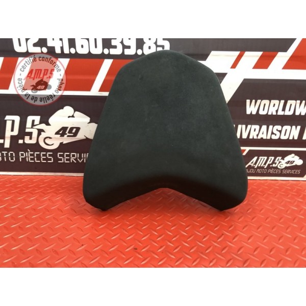 Selle passager KTM 690 DUKE 4 2012 à 2015