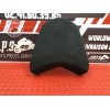 Selle passager KTM 690 DUKE 4 2012 à 2015