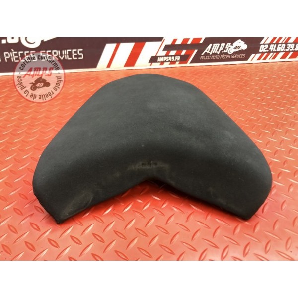 Selle passager KTM 690 DUKE 4 2012 à 2015