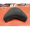 Selle passager KTM 690 DUKE 4 2012 à 2015