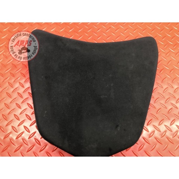 Selle passager KTM 690 DUKE 4 2012 à 2015
