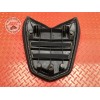 Selle passager KTM 690 DUKE 4 2012 à 2015