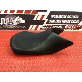 Selle pilote KTM 690 DUKE 4 2012 à 2015