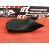 Selle pilote KTM 690 DUKE 4 2012 à 2015