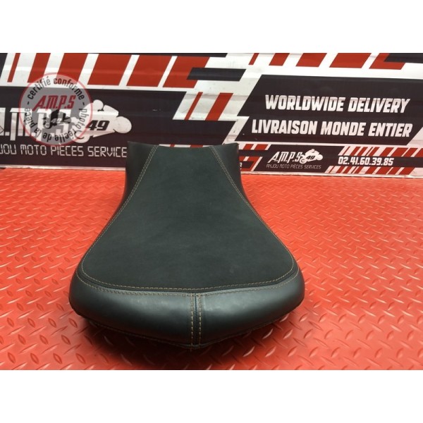 Selle pilote KTM 690 DUKE 4 2012 à 2015