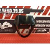 Tete de fourche KTM 690 DUKE 4 2012 à 2015