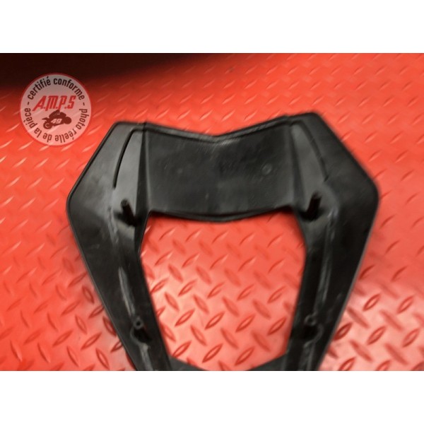Tete de fourche KTM 690 DUKE 4 2012 à 2015