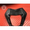 Tete de fourche KTM 690 DUKE 4 2012 à 2015