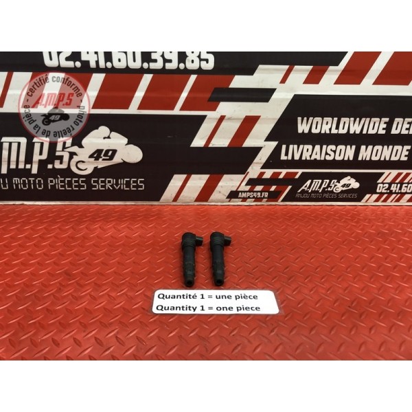 Bobine d'allumage KTM 690 DUKE 4 2012 à 2015