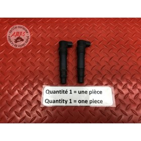Bobine d'allumage KTM 690 DUKE 4 2012 à 2015