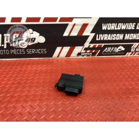 Boitier CDI ECU KTM 690 DUKE 4 2012 à 2015