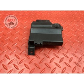 Boitier CDI ECU KTM 690 DUKE 4 2012 à 2015